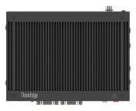 Lenovo ThinkEdge SE30n G2 Core 7-150U/16GB/512/Win11 IOT LTSC24 - 1614806 - zdjęcie 3